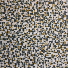 Ковровая плитка Tapisom Tapiflow 00083 Light Khaki фото 1 | FLOORDEALER